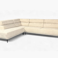 Collection image for: Banken