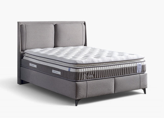 Boxspring ALOE PREMIUM