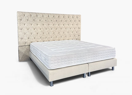 BOXSPRING BUKET