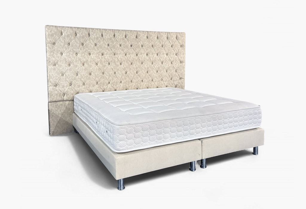 BOXSPRING BUKET