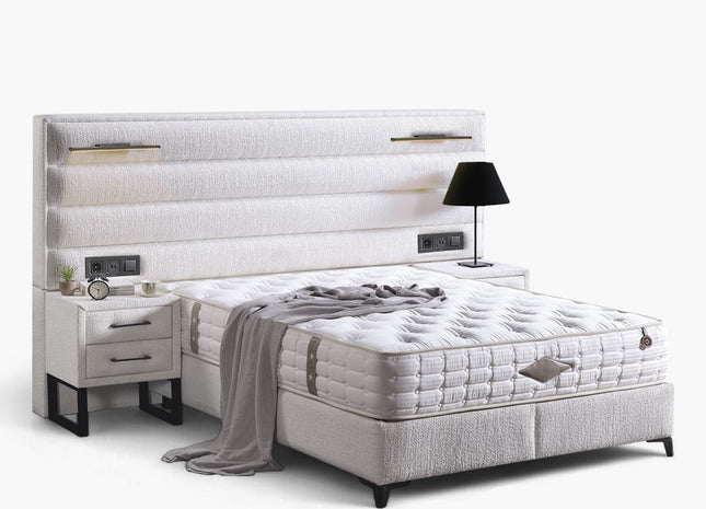 BOXSPRING EFES