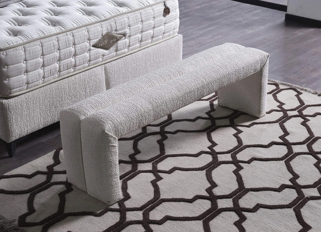 BOXSPRING EFES