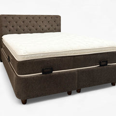 Collection image for: Boxsprings