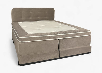BOXSPRING SIMPLE