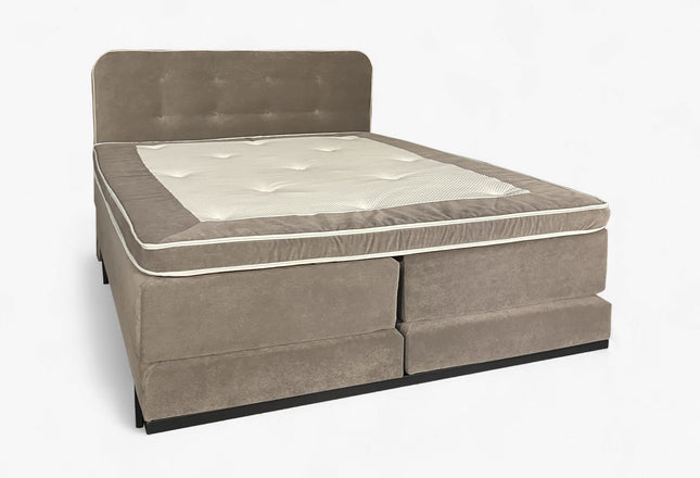 BOXSPRING SIMPLE