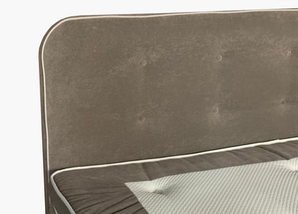 BOXSPRING SIMPLE