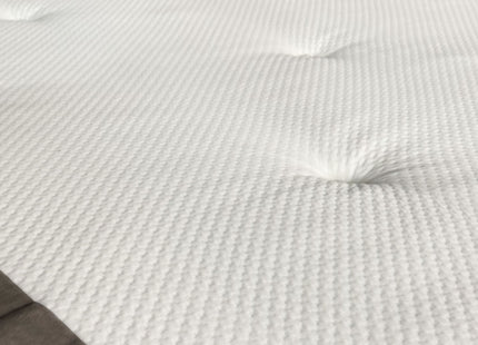 BOXSPRING SIMPLE