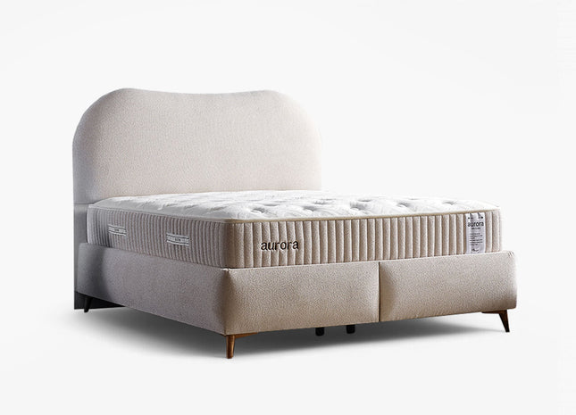 Boxspring AURORA