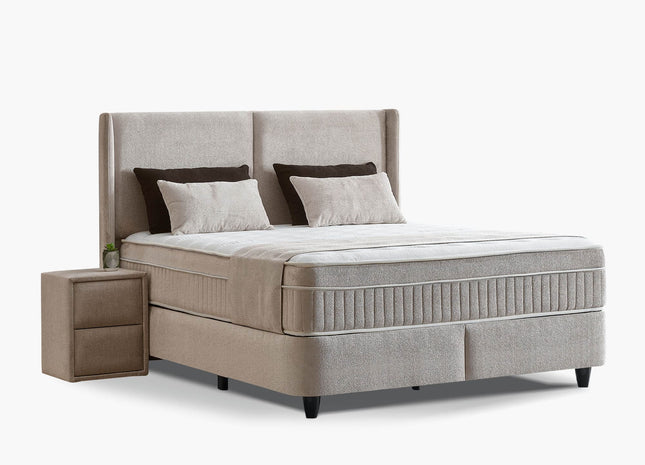 Boxspring DIANA