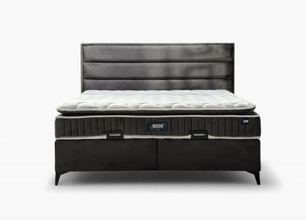 BOXSPRING MOON