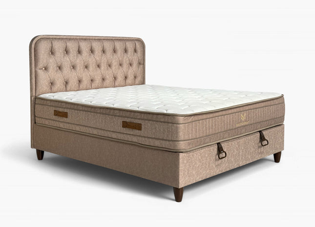 Boxspring PARADISE