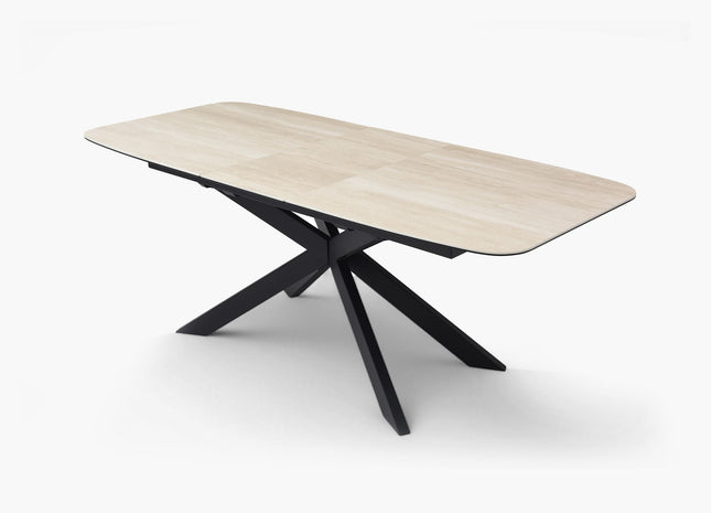 Eettafel ARMANI I
