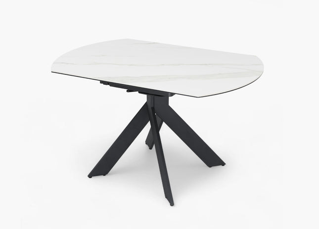 Eettafel ARMANI Rond
