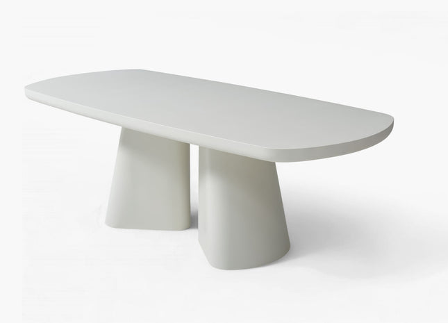 Eettafel COMO II