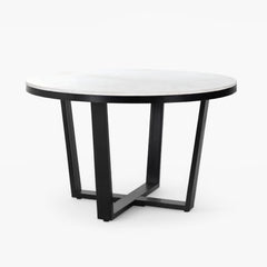 Collection image for: Tafels