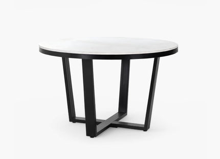 EETTAFEL INDUSTRIEEL