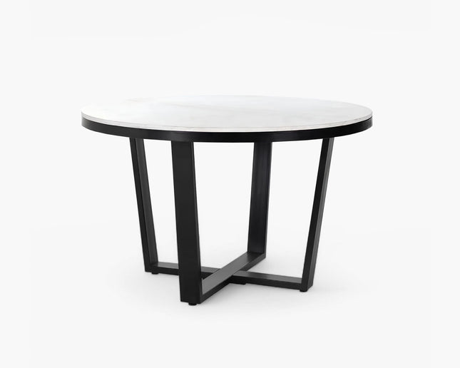 EETTAFEL INDUSTRIEEL