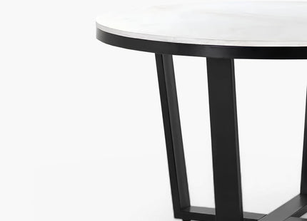 EETTAFEL INDUSTRIEEL