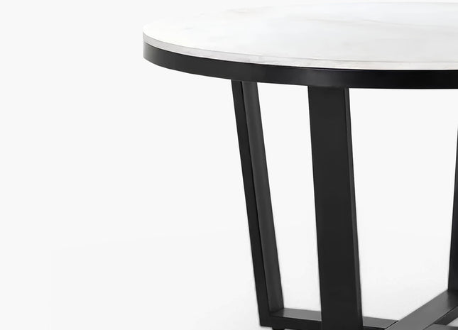 EETTAFEL INDUSTRIEEL