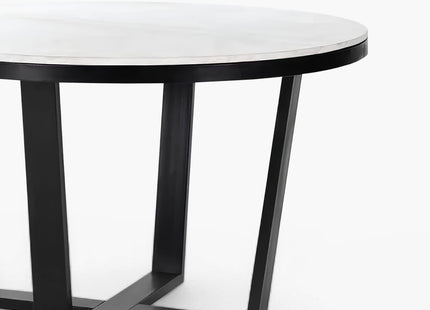 EETTAFEL INDUSTRIEEL