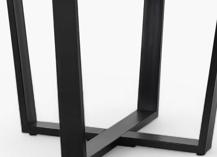 EETTAFEL INDUSTRIEEL