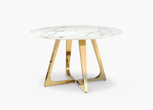 EETTAFEL MARL