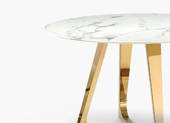EETTAFEL MARL
