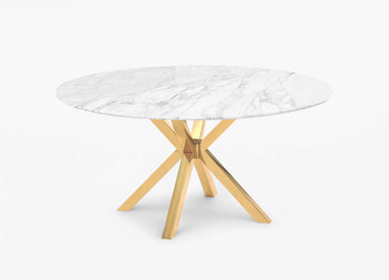 EETTAFEL WEBSY ROND I