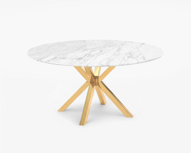 EETTAFEL WEBSY ROND I
