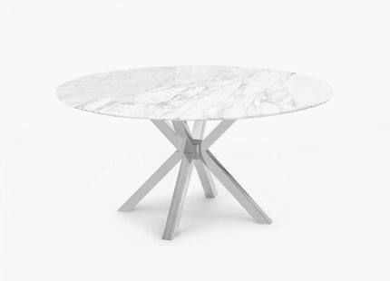 EETTAFEL WEBSY ROND II