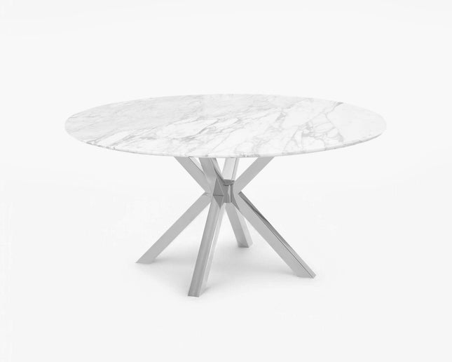 EETTAFEL WEBSY ROND II