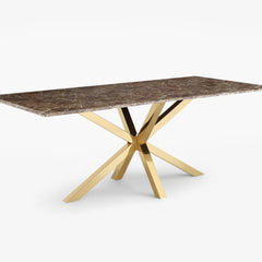 Collection image for: Eettafel