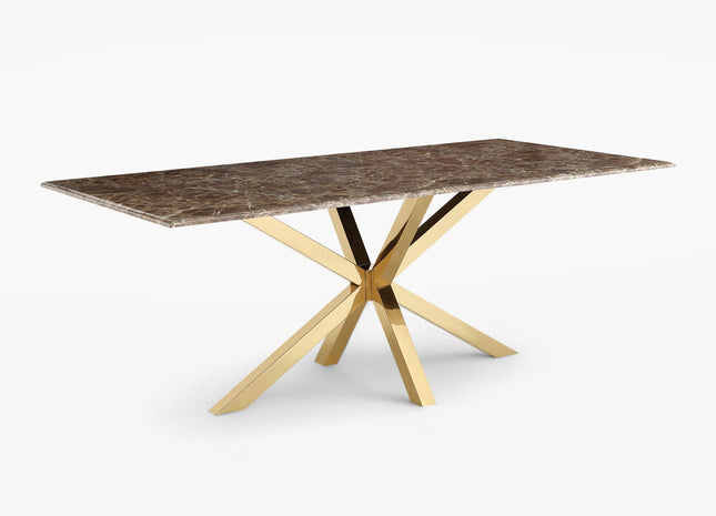 EETTAFEL WEBZ