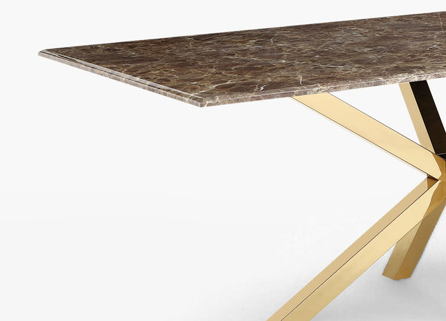 EETTAFEL WEBZ