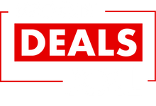 WOON DEALS XXL