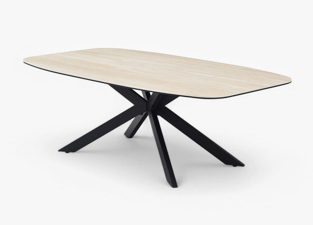 Salontafel ARMANI I