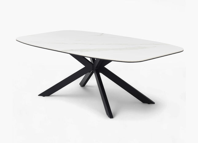 Salontafel ARMANI II