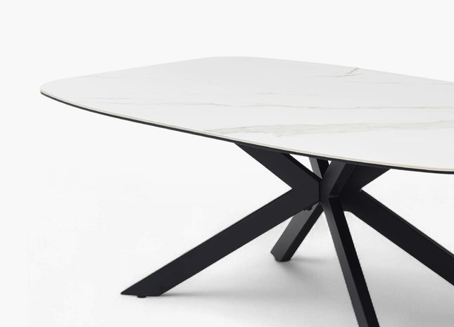 Salontafel ARMANI II