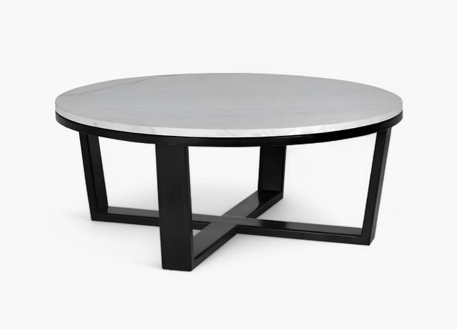 SALONTAFEL HARVA