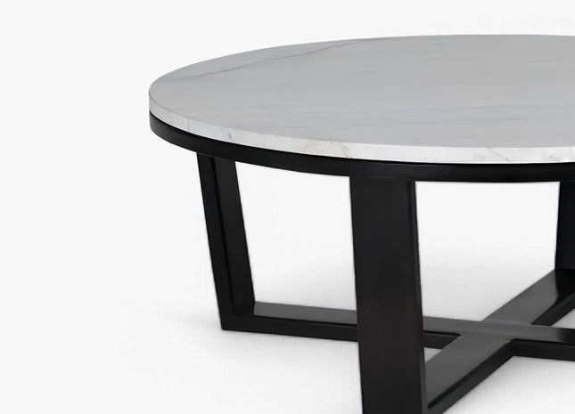 SALONTAFEL HARVA
