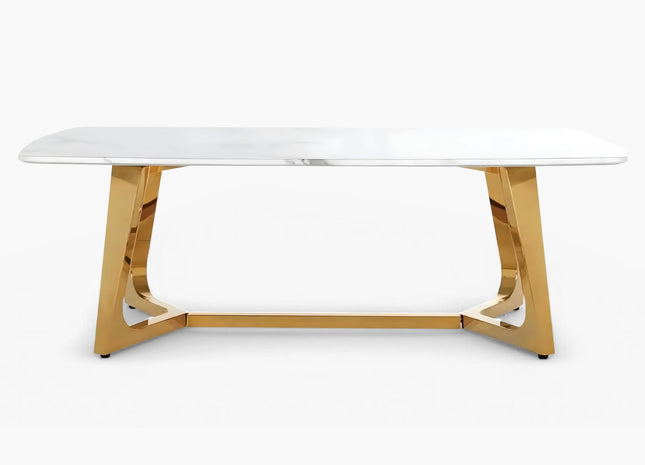 SALONTAFEL MARL