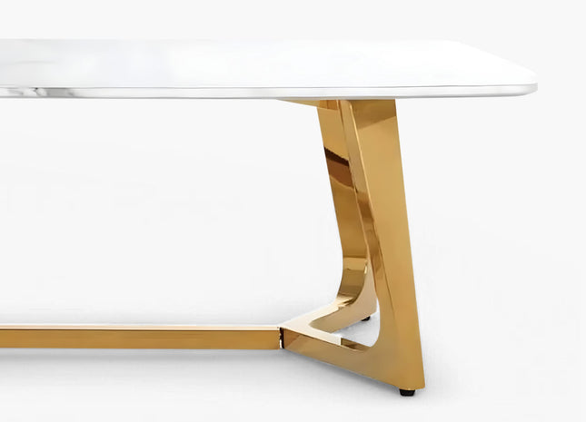SALONTAFEL MARL