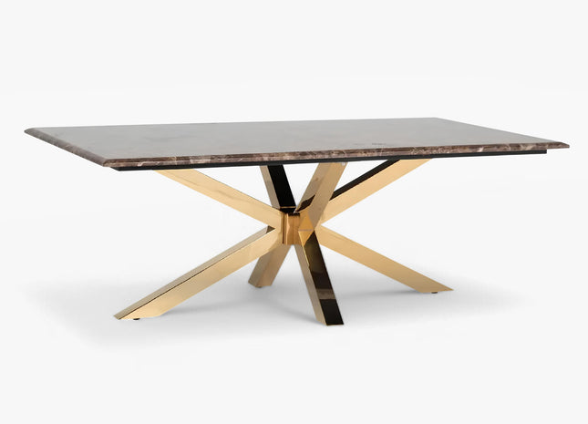 SALONTAFEL WEBZ