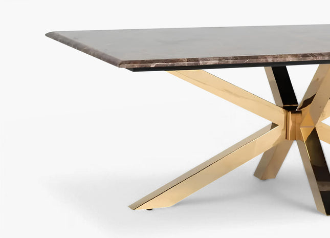 SALONTAFEL WEBZ
