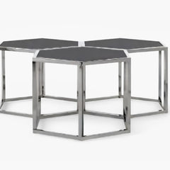 Collection image for: Salontafel