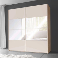 Collection image for: Kasten