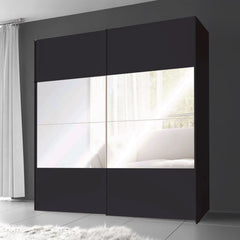 Collection image for: Kledingkasten