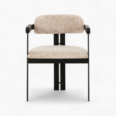 Collection image for: Stoelen